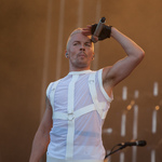 Antti Tuisku | Antti Tuisku Ruisrockissa 2016 (23/120)